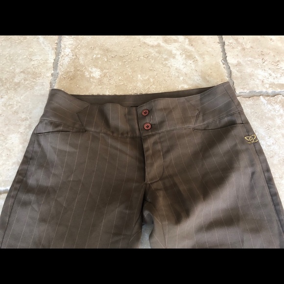 Slacks - Picture 1 of 4